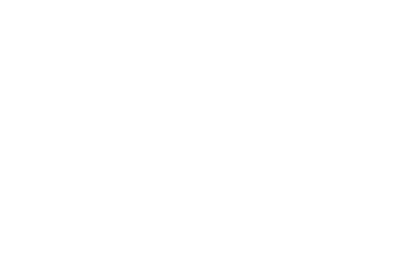 'Do I Have CIDP' logo